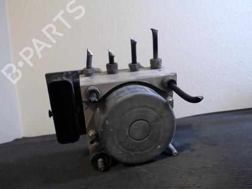 Used ABS pump ABS pump 21502006 21502006