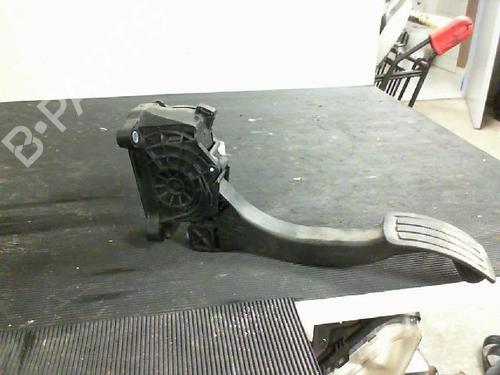 Used Electronic module Electronic module CITROËN GRAND C4 SPACETOURER (3A_, 3E_) 1.2 PureTech 130 (131 hp) 20879682 20879682