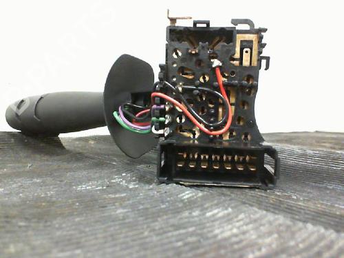 Used Headlight switch Headlight switch RENAULT TWINGO II (CN0_) 1.2 16V (CN04, CN0B) (75 hp) 29599770 29599770