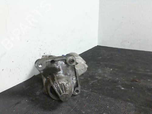 Used Starter Starter CITROËN DS3 (SA_) 1.6 HDi 90 (92 hp) 21591899 21591899