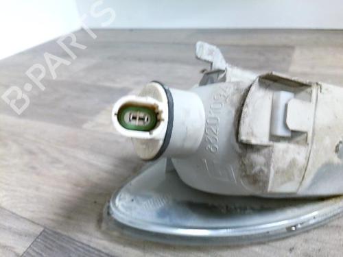 Used Left front indicator Left front indicator 37458512 37458512