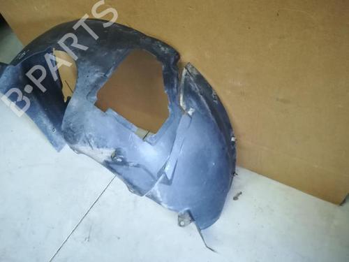 Hjulbue Hjulbue CHRYSLER PT CRUISER (PT_) 2.2 CRD (121 hp) 21851362 21851362