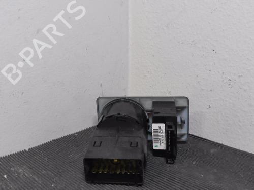 Headlight switch SKODA FABIA I Combi (6Y5) 1.9 TDI | BP28190742I24 