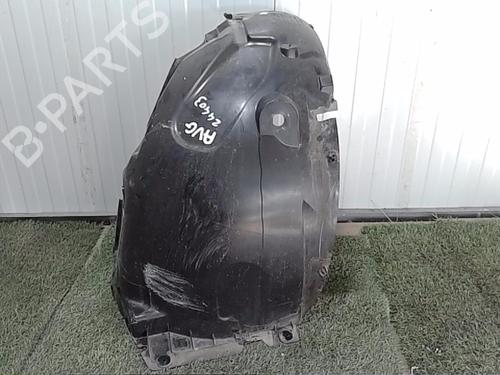 Wheel arch DACIA JOGGER (RK_) 1.0 TCe 100 ECO-G (RKMT) | BP29407075C56 