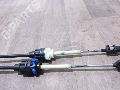 Other RENAULT CLIO V (B7_) 1.5 Blue dCi 85 (B7AG) | BP36651660O1 - Image 3