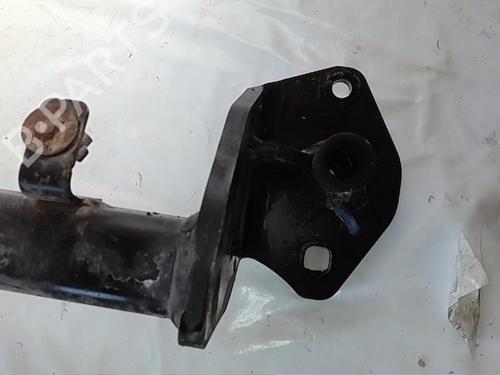 Tow ball/Mechanism BMW 1 (F20) 116 i | BP29465104C141 