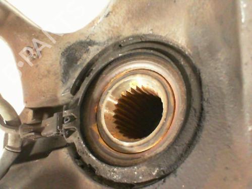 Other RENAULT LAGUNA II (BG0/1_) 1.9 dCi (BG08, BG0G) | BP20878914O1 