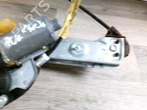 Front left window mechanism BMW 3 (E46) 320 d | BP34005733C22  - Image 5