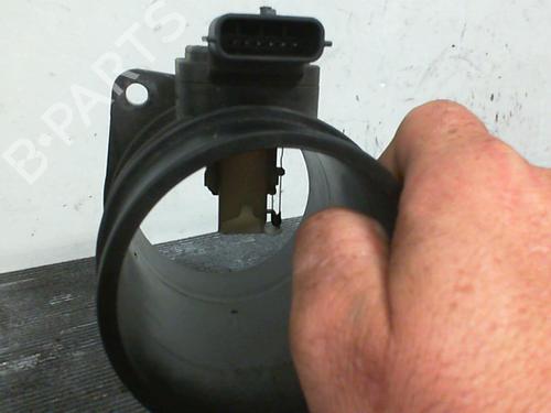 mass-air-flow-sensor-renault-latitude-l70_-2010-25871091 main image