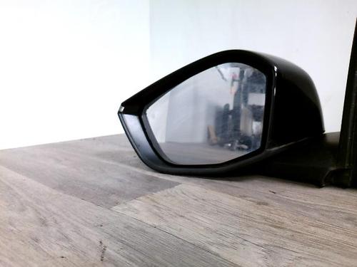 Left mirror CITROËN C4 CACTUS  | BP34000511C26  - Image 5