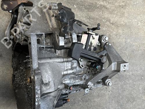 Gearbox FORD C-MAX (DM2) 1.6 TDCi | BP21857664M3  - Image 7