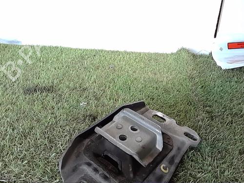 Used Engine mount Engine mount 27376160 27376160
