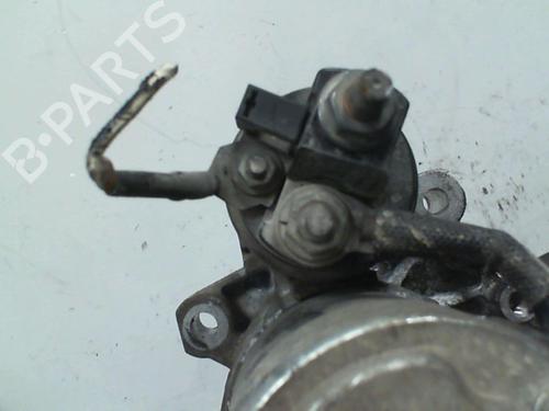 Starter VW POLO III (6N1) 60 1.4 | BP21373498M8 