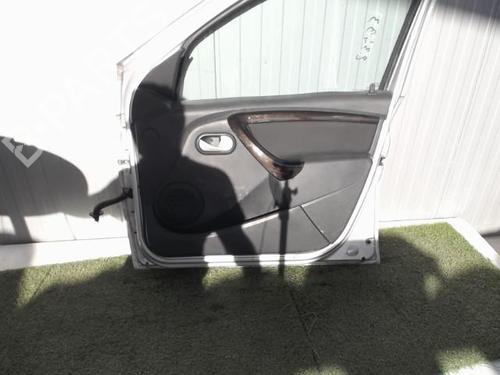 right-front-door-dacia-duster-hs_-15-dci-801005595r-2010-2011-2012-2013-2014-2015-2016-2017-2018-20878104 main image