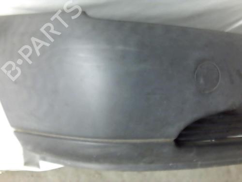Front bumper FORD FIESTA IV (JA_, JB_) 1.3 i | BP21854530C7 