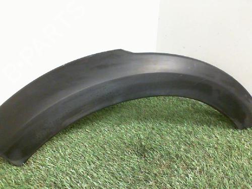 Used Rear right wheel arch trim CITROËN C3 I (FC_, FN_) 1.4 HDi (68 hp) 29757306