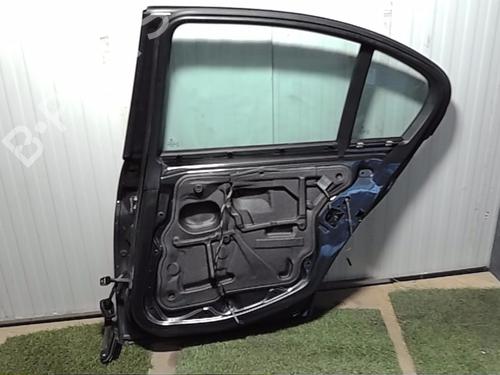 right-rear-door-bmw-3-e90-2004-2005-2006-2007-2008-2009-2010-2011-2012-29455471 main image