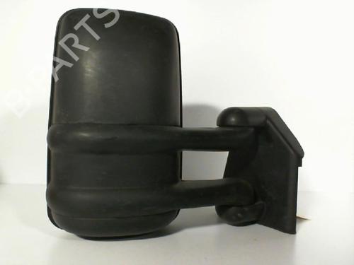 Retrovisor derecho Retrovisor derecho RENAULT TRAFIC Van (T_, P_, V_) 2.1 D (64 hp) 21850596 21850596