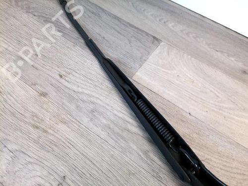 front-windshield-wiper-arm-citroen-c4-cactus-2014-34005715 main image