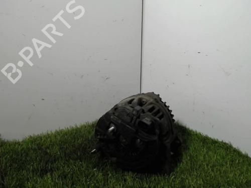 Alternator VW POLO (6N2) 1.4 | BP21388456M7 