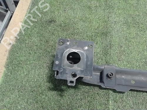 front-bumper-reinforcement-citroen-c2-jm_-2003-2004-2005-2006-2007-2008-2009-2010-2011-2012-2013-2014-2015-2016-2017-29852290 main image