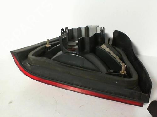 Used Right taillight Right taillight VW POLO Coupe (86C, 80) [1981-1994] 21850707 21850707