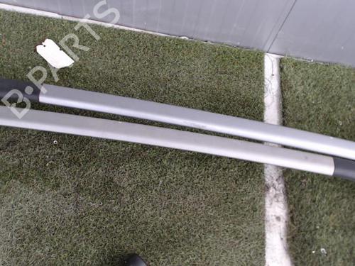 Roof bar DACIA SANDERO 1.5 dCi | BP21857717C65 