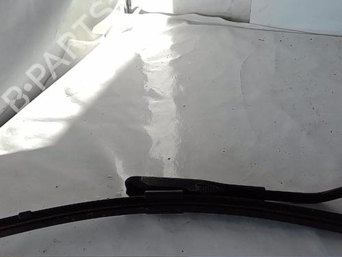 Front windshield wiper arm BMW 1 (F20) 116 i | BP29465120C143 