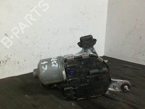Front wiper motor CITROËN GRAND C4 SPACETOURER (3A_, 3E_) 1.2 PureTech 130 | BP20878493M29 