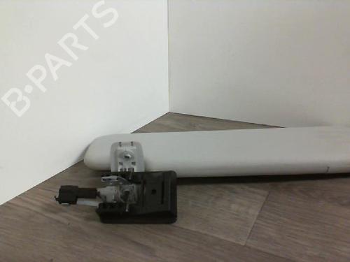 Left sun visor VW GOLF V (1K1) 1.9 TDI | BP30539055I1