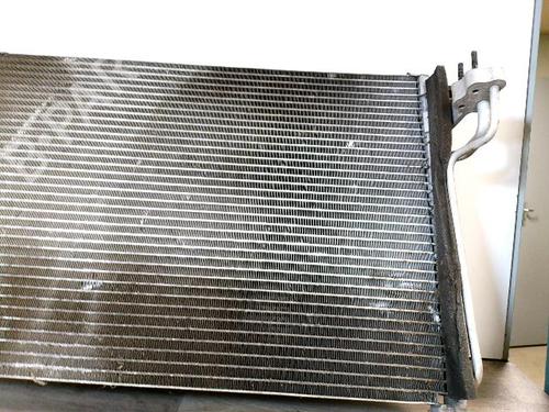 AC-Kondensator KIA RIO II (JB) 1.5 CRDi | BP30793459M32