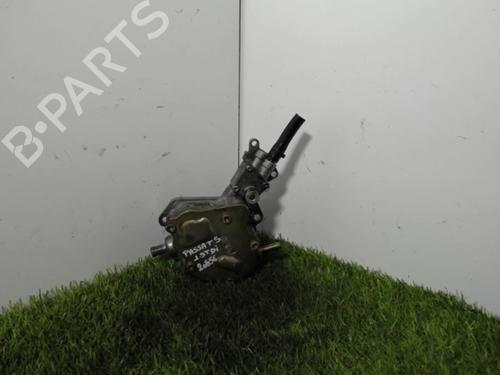 Vakuumpumpe VW PASSAT B5 (3B2) 1.9 TDI (115 hp) 21388431