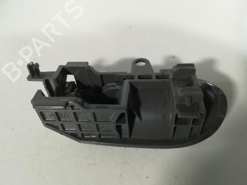 Rear right interior door handle PEUGEOT 107 (PM_, PN_) 1.0 | BP21851016I16 