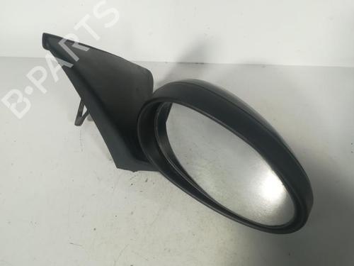 Used Right mirror ROVER 25 I Hatchback (RF) 2.0 iDT (101 hp) 21851348