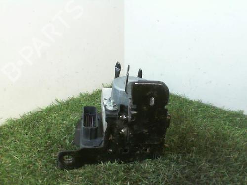 ABS pump PEUGEOT 308 II (LB_, LP_, LW_, LH_, L3_) 1.6 BlueHDi 120 | BP27364104M43 