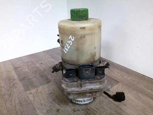 Servopumpe für Servopumpe VW POLO IV (9N_, 9A_) 1.4 TDI (80 hp) 36379561 36379561