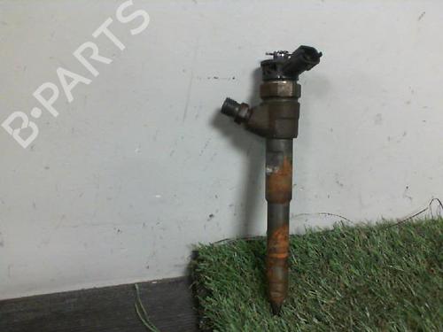 injector-renault-captur-i-j5_-h5_-2013-29757378 main image
