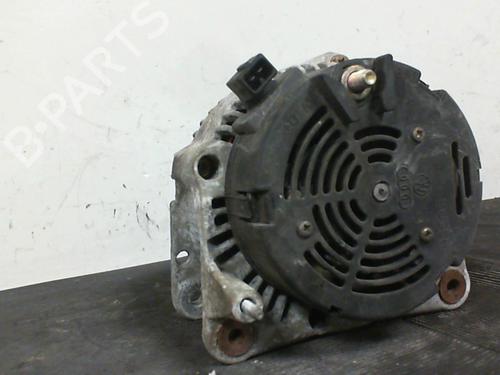 Alternator SEAT AROSA (6H1) 1.0 | BP21373536M7 