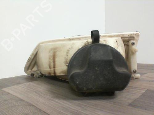 Used Right headlight Right headlight 30198510 30198510