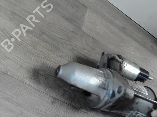 Used Starter Starter MERCEDES-BENZ B-CLASS Sports Tourer (W246, W242) B 180 CDI / d (246.212) (109 hp) 39546196 39546196
