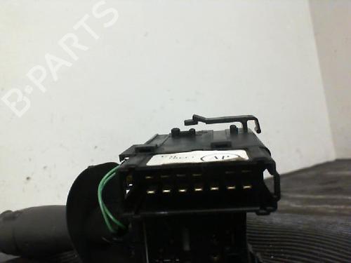 Steering column stalk RENAULT TWINGO II (CN0_) 1.2 16V (CN04, CN0B) | BP29599771I23 