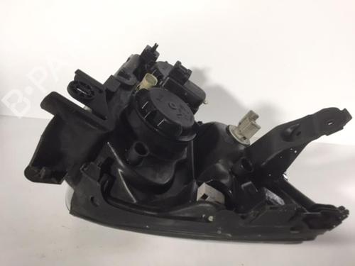 Højre forlygte RENAULT SCÉNIC I MPV (JA0/1_, FA0_) 1.6 (JA00, JA16, JA15, JA19, JA1V, JA2B, JA2C, JA0B,... | BP21850816C29 