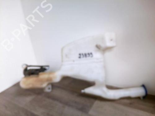 windscreen-washer-tank-ford-fiesta-vi-cb1-ccn-2008-33742267 main image