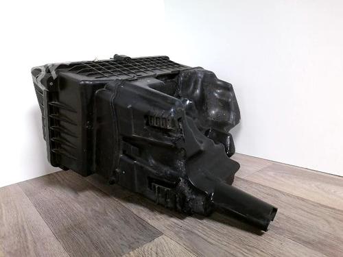 Air filter box PEUGEOT 308 SW II (LC_, LJ_, LR_, LX_, L4_) 2.0 BlueHDi 150 | BP30712764M87