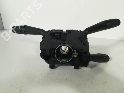 Used Steering column stalk FIAT 500L (351_, 352_) 1.6 D Multijet (199LYD1B) (105 hp) 21851030