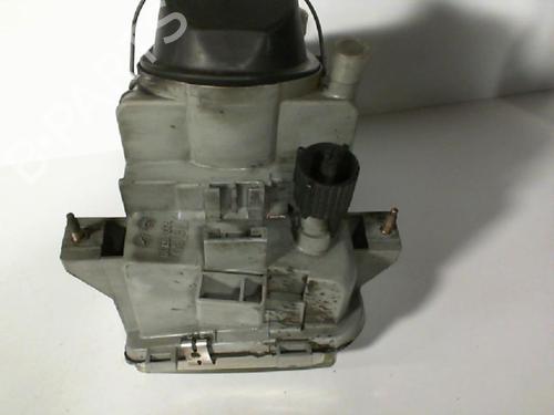 Right headlight RENAULT ESPACE II (J/S63_) 2.1 TD (J633, J634, J/S635, J/S63D) | BP25273969C29 