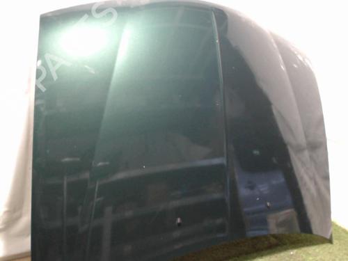 Used Hood Hood ROVER 400 II Hatchback (RT) 416 Si (112 hp) 22596816 22596816
