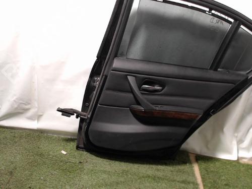 Right rear door BMW 3 (E90) 320 i | BP22596823C5