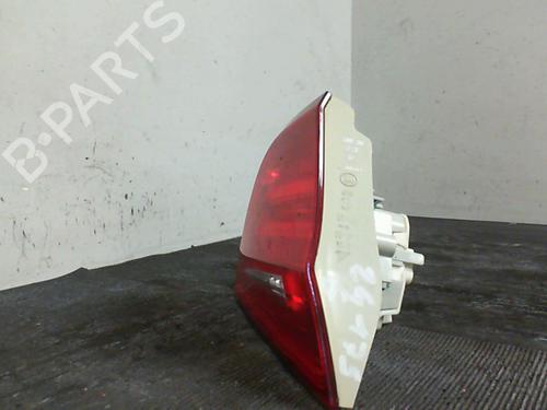 Left tailgate light BMW 3 (E90) 320 i | BP22966963C79 - Image 3