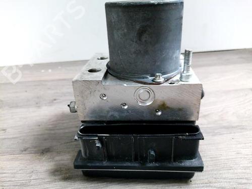 ABS pump HONDA FR-V (BE) 2.2 i CTDi (BE5) | BP33896094M43 - Image 2